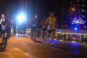 BIB: 0364
                            <button type="button" onclick="openModal(18277582)" class="btn btn-primary btn-sm float-right btn-popup" data-toggle="modal" data-target=".modal-high-quality">
                        <i class="fas fa-shopping-cart"></i> Add to Cart
                    </button>
                                            <button type="button" onclick="isThisMe(18277582, true)" class="btn btn-success btn-sm float-right btn-popup btn-isme hidden" data-toggle="tooltip" data-placement="bottom" title="นี่คือรูปของคุณใช่ไหม คลิกที่นี่เพื่อเอาเข้าอัลบั้ม">
                        <i class="fas fa-plus"></i> Add to album
                    </button>
                    <button type="button" onclick="isThisMe(18277582, false)" class="btn btn-warning btn-sm float-right btn-popup btn-isnotme hidden">
                        <i class="fas fa-ban"></i> Remove from album
                    </button>